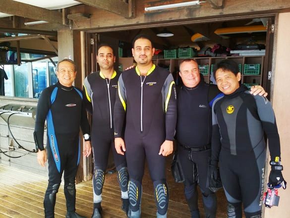 https://asiadivers.com/cnt/padi-diving-courses-philippines/specialty-scuba-diving-courses/