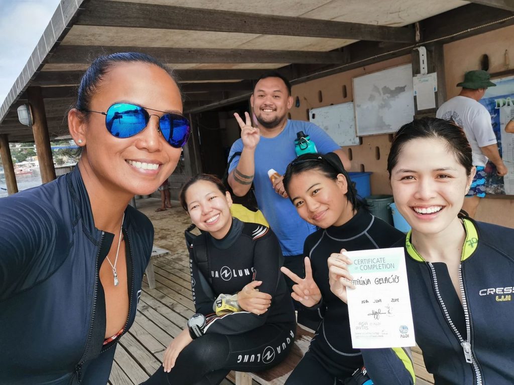 290536918_5593275717351859_60356604524606484_n