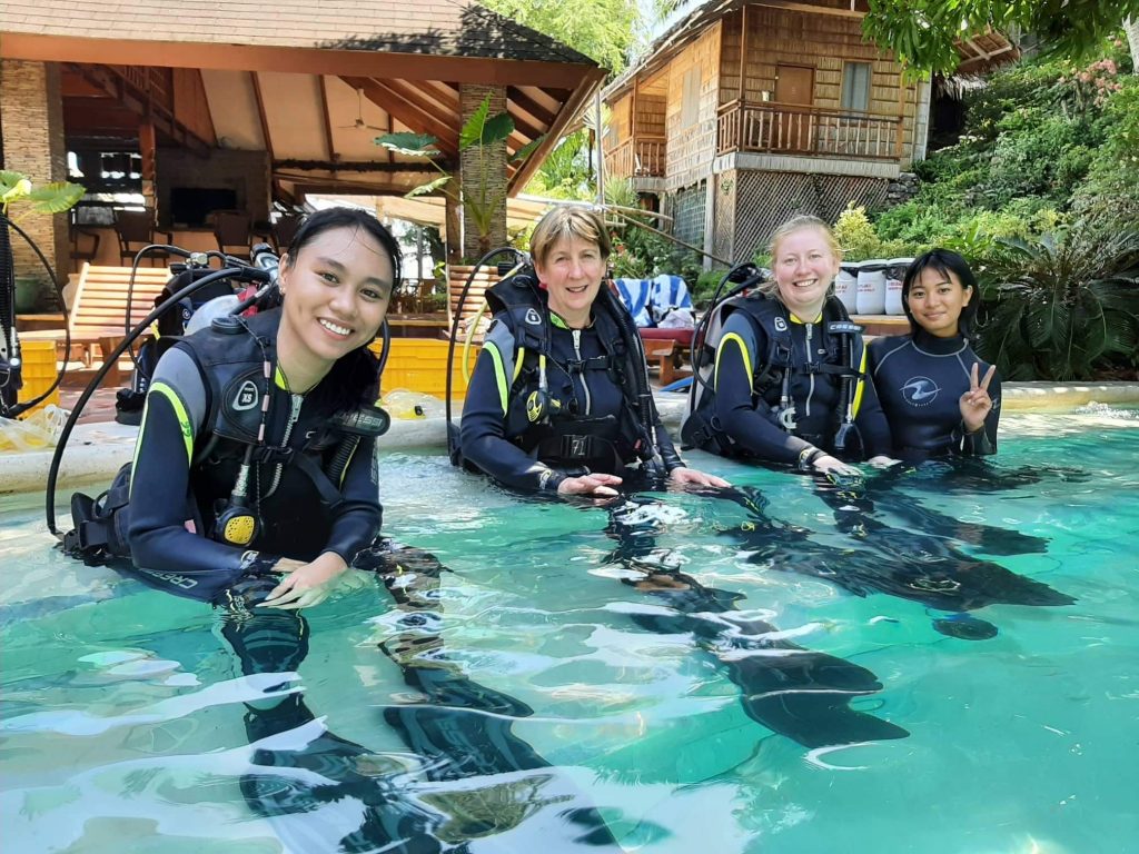 295659286_5669597839719646_6990810753732411734_n