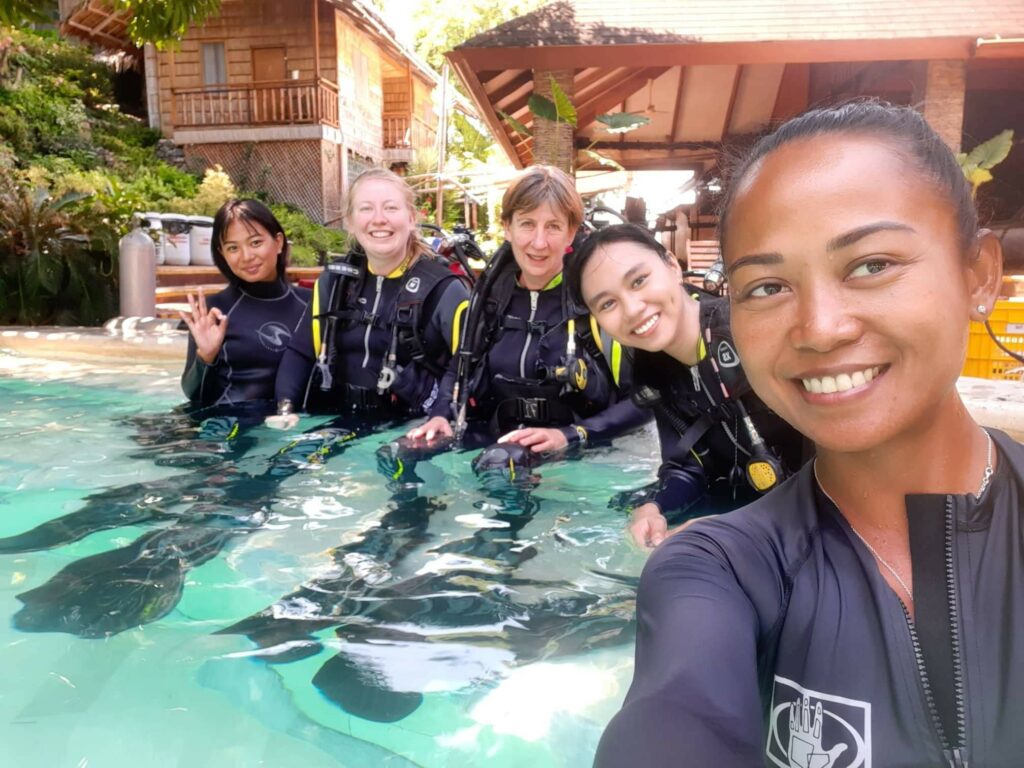 295879688_5669597469719683_5708751554918523895_n-1024x768