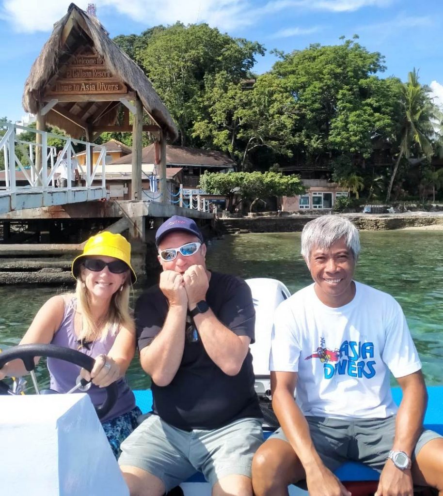 1660964719773cropped