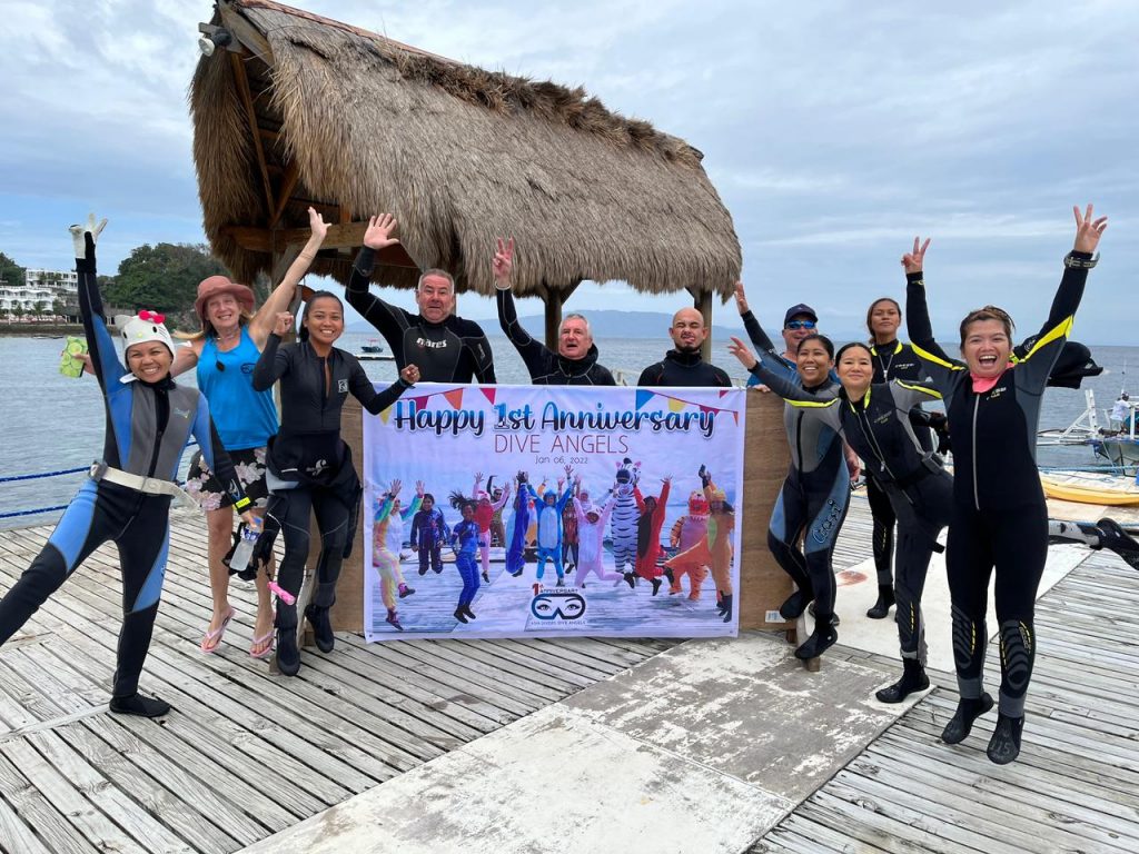 272392588_4744648928991170_1843911261020342756_n