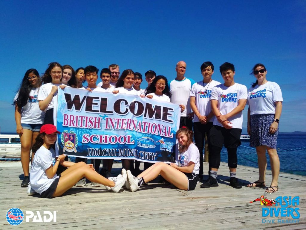 School-trip_diving__Asia-Divers_Puerto-Galera