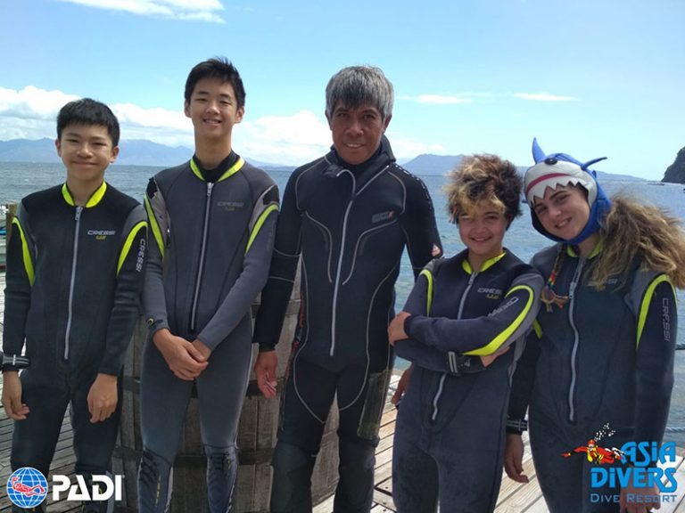 Shanghai-American-School-students-asia-divers-sabang-768x576
