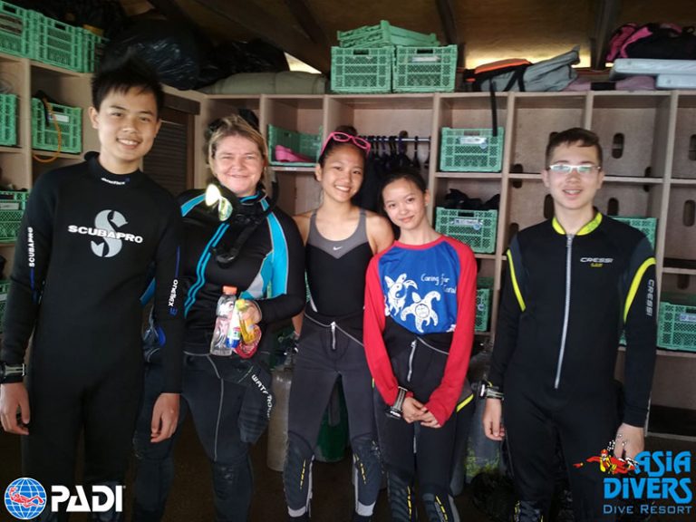 Shanghai-American-School-students-asia-divers-scuba-diving-asia-divers-768x576