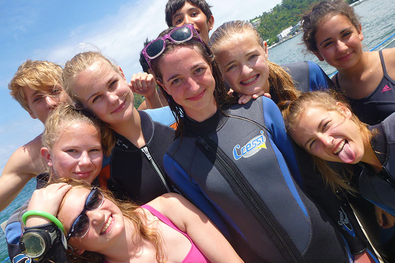 international-school-scuba-trips-puerto-galera-philippines