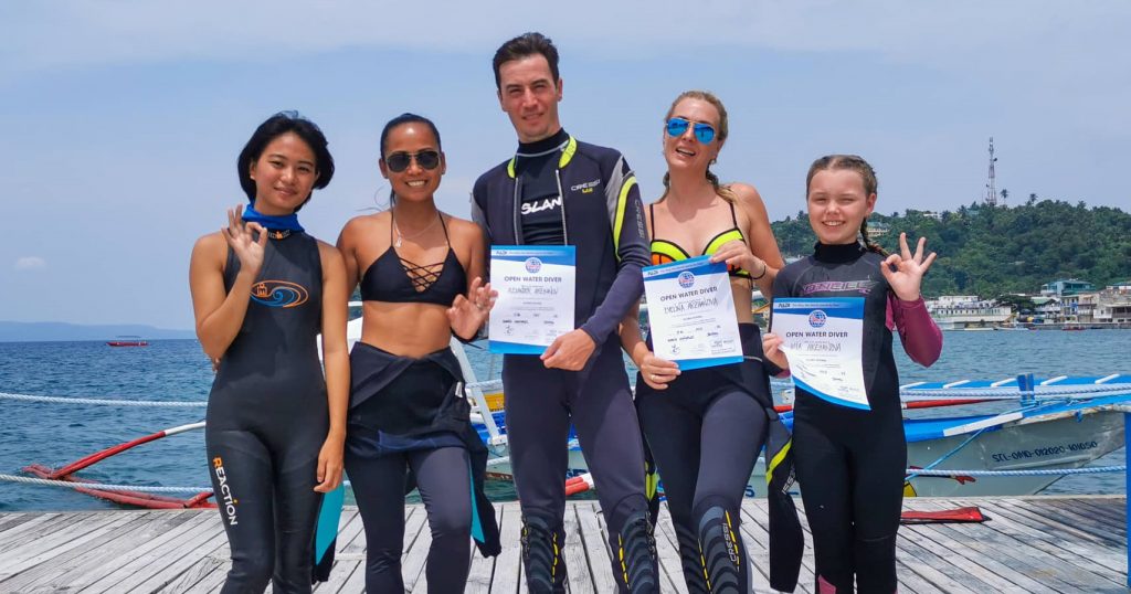 learn-from-the-best-4