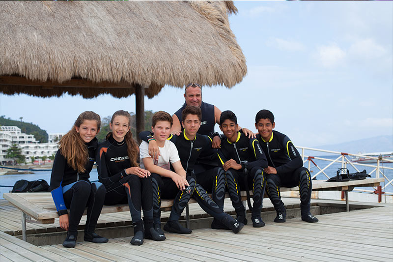 philippines-scuba-adventures-for-school-groups