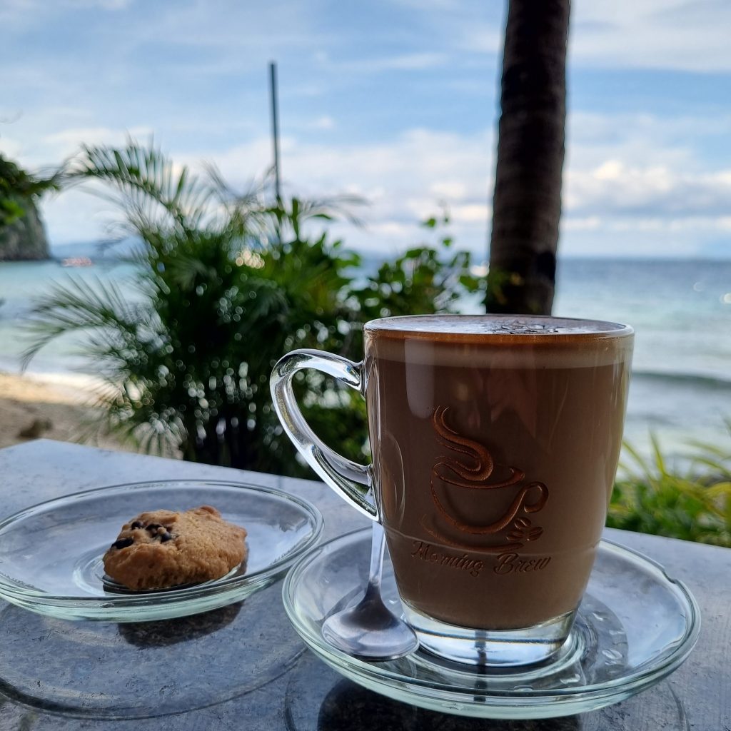 323320450_927624988647215_1429096196363344689_n