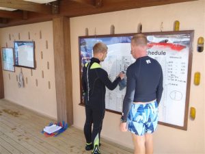 asia divers dive center puerto galera