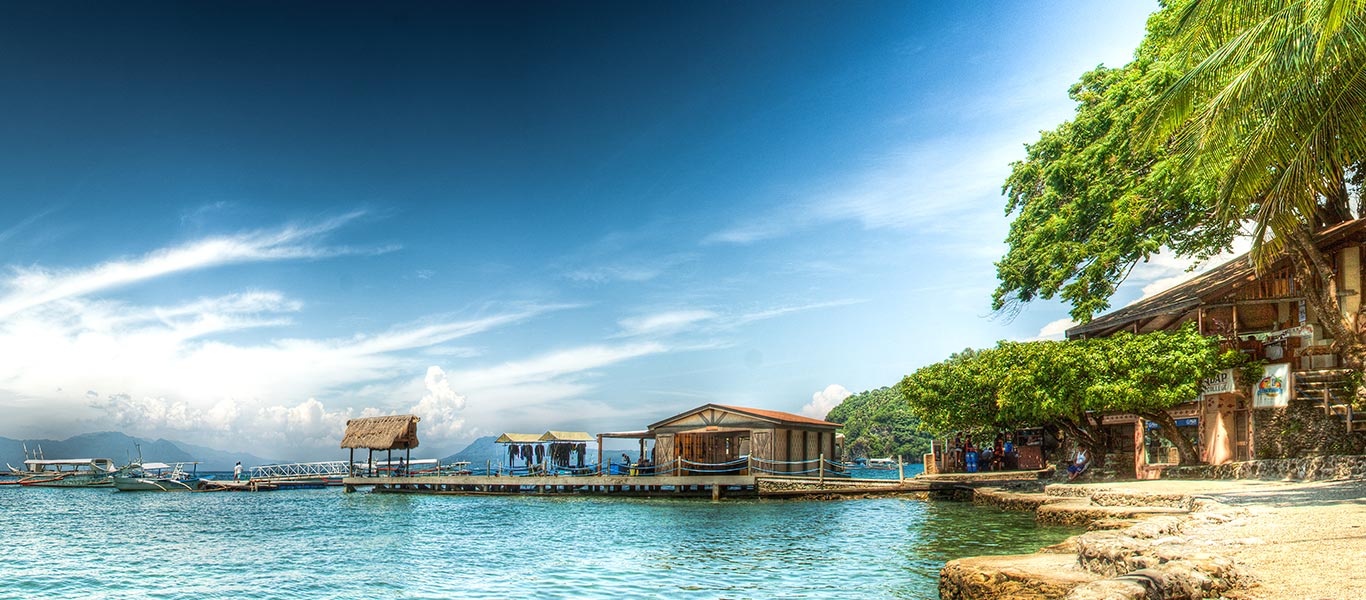 asia divers el galleon resort puerto galera contact us