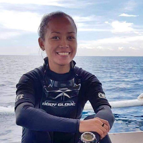 maria gonzales asia divers