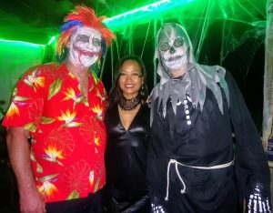 asia divers el galleon resort-halloween puerto galera 2018 (2)