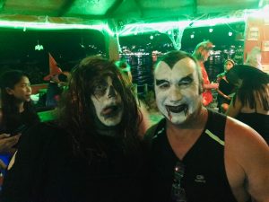 asia divers el galleon resort-halloween puerto galera 2018 (2)