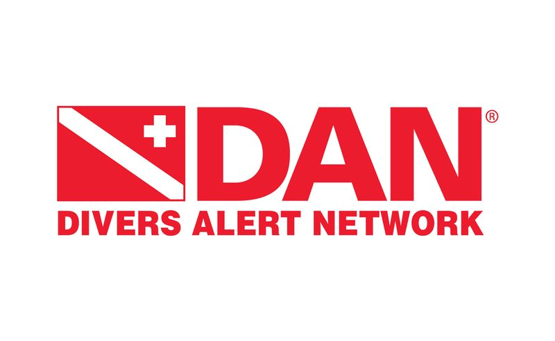 divers alert network