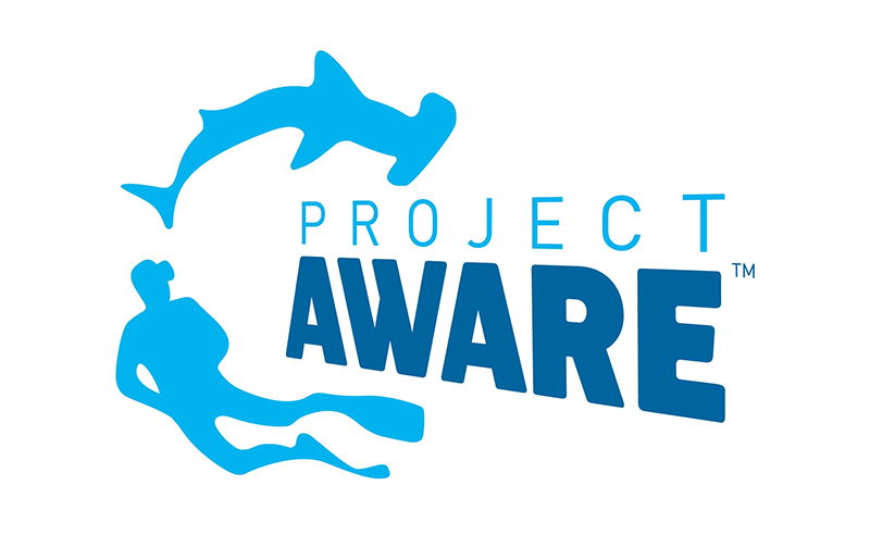 project aware