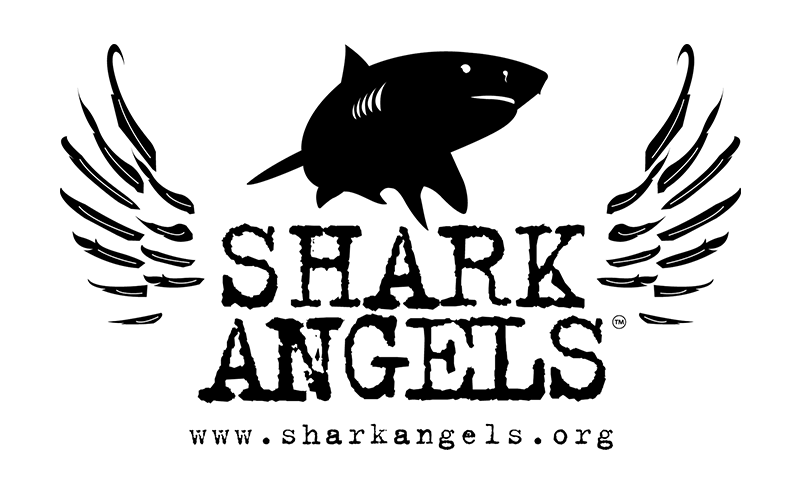 shark angels dot org