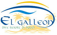 El Galleon Beach Resort Puerto Galera