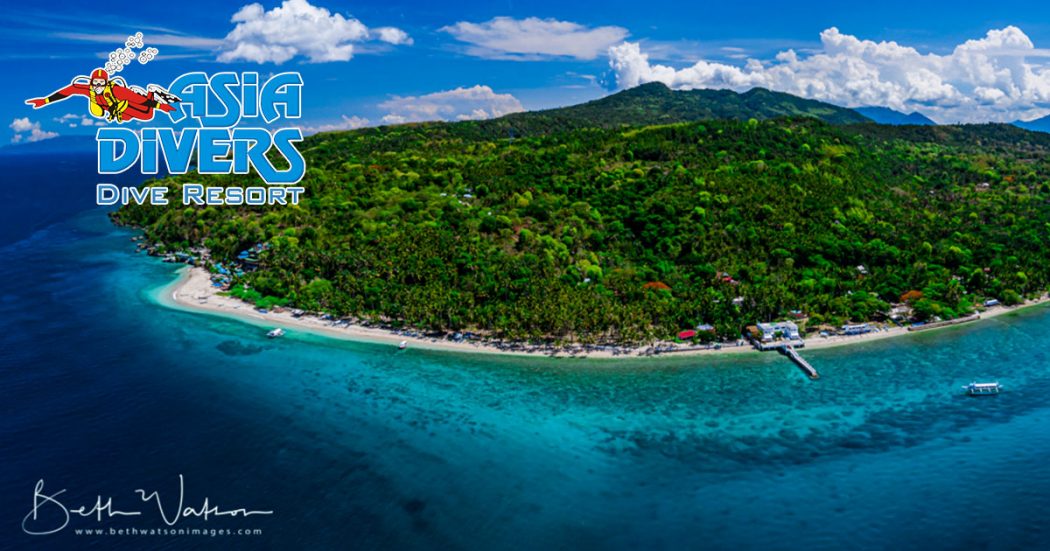 july 2019 puerto galera dive resort special offer