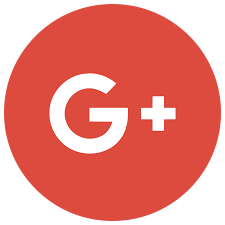 Tech Asia on Google Plus