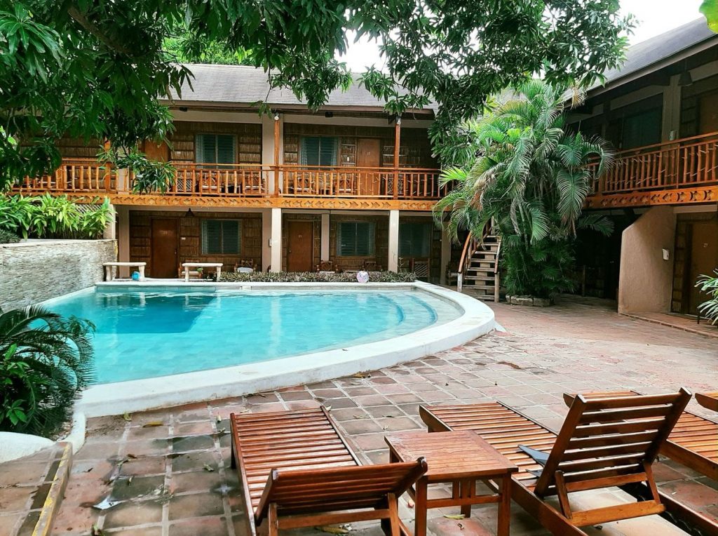 271611033_4681304518658945_812583378730081830_n