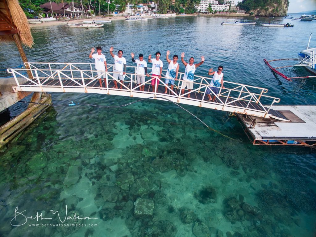 Asia-Divers-Puerto-Galera-Philippines-1