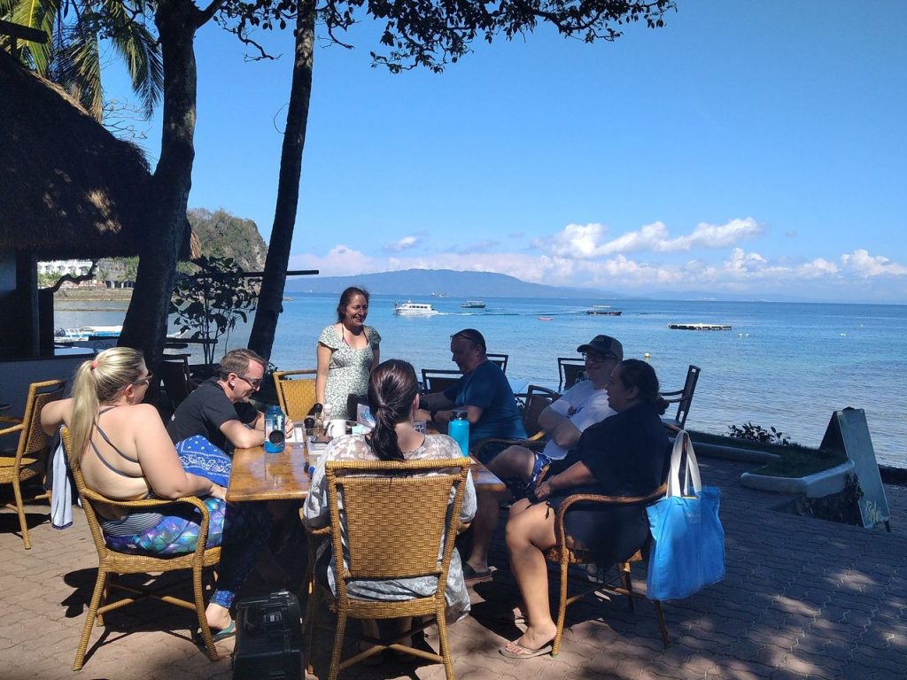 290596638_5180954388693953_4731674118308585503_n