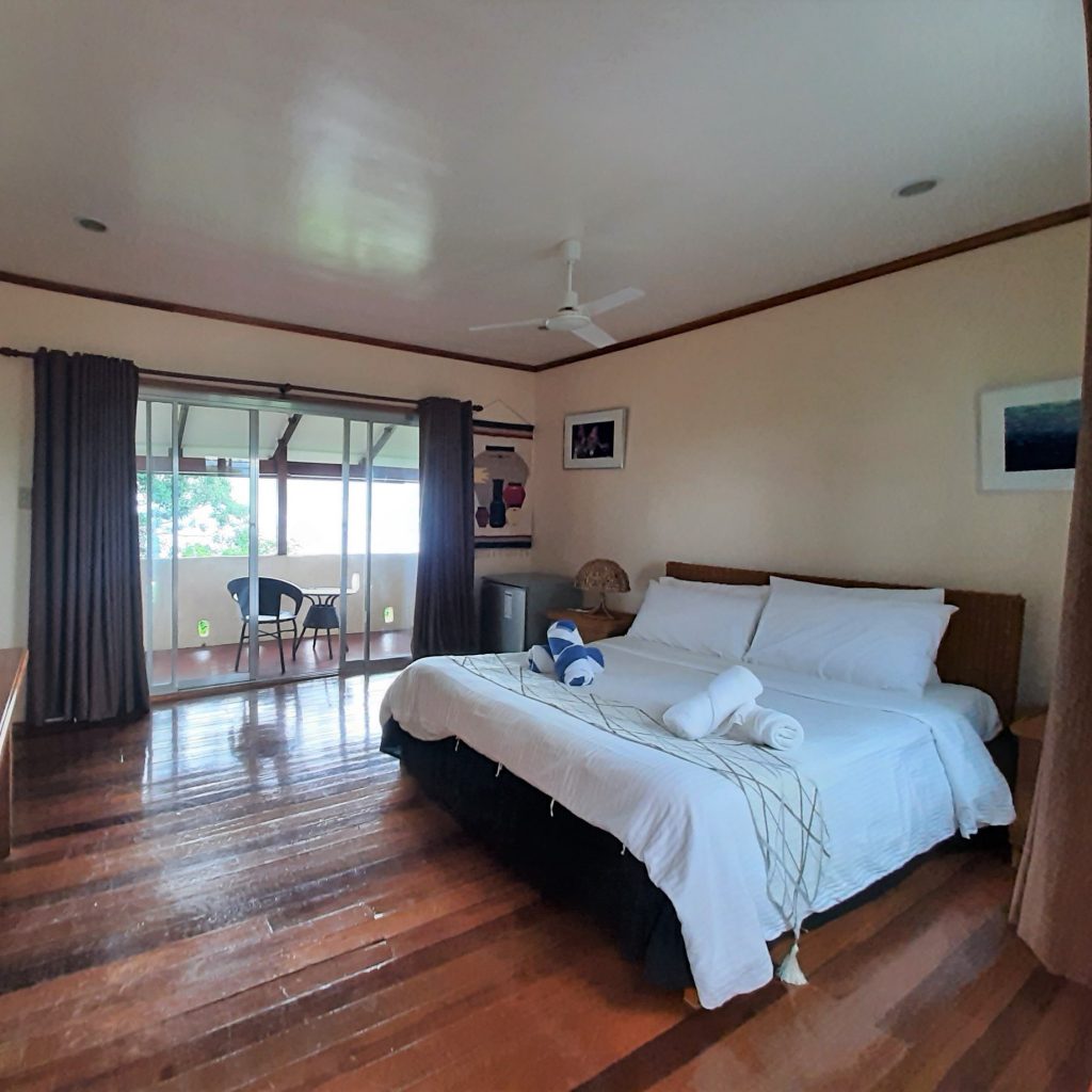 296855280_5275432642579460_9083124415415402970_n