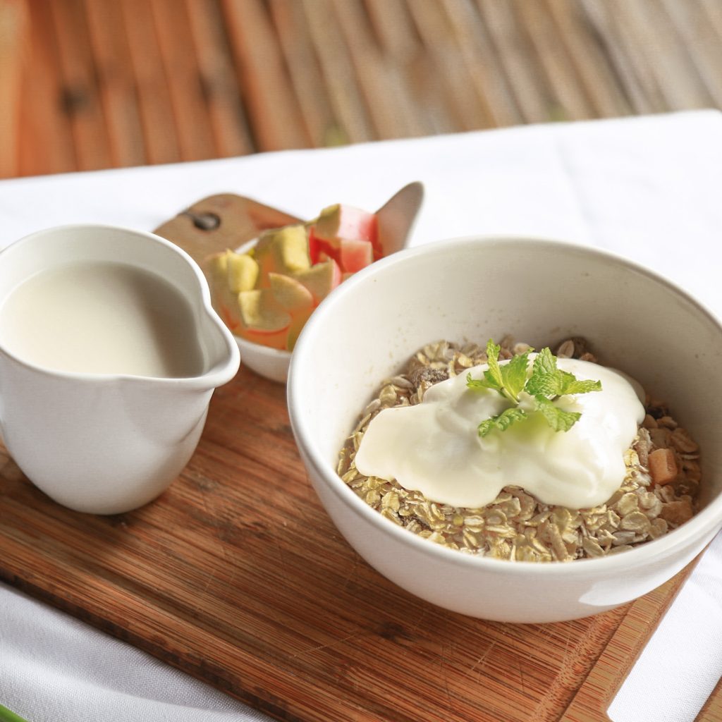 310038377_5450132455109477_7970820321583908464_n