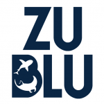 ZuBlu - El Galleon Asia Divers